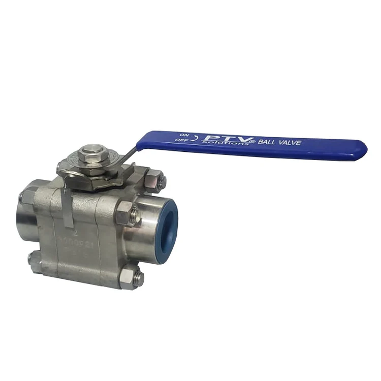 BOLA_PTV_3PCS_SS316_DEVLON_3.000PSI
