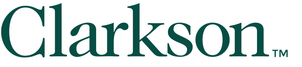 Clarkson_Logo 1