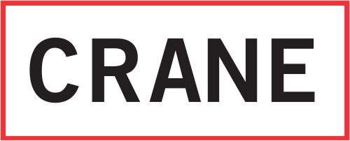 Crane_Co._logo.svg 1