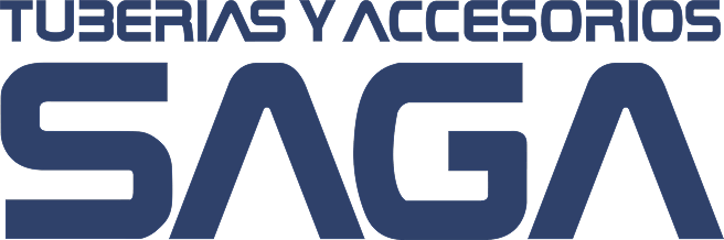 Logo-SAGA-1 1
