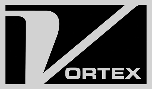Vortex-Logo 1