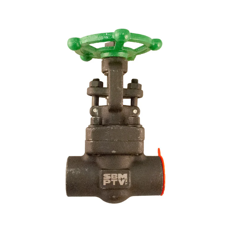 COMPUERTA_PTV_A105_TRIM_8_800_SW
