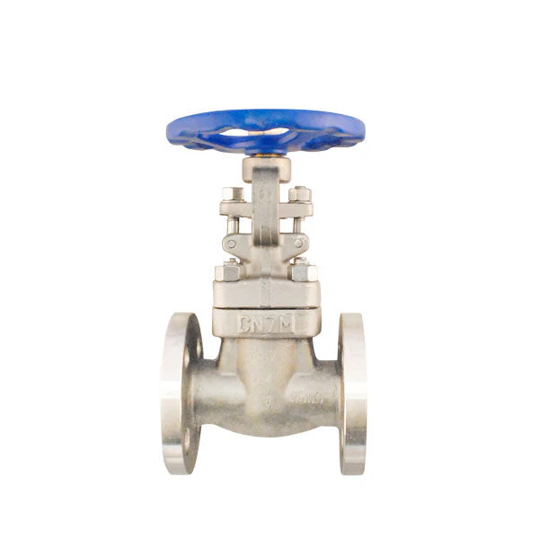 COMPUERTA_WEIDOULI_ALLOY20_FL_150