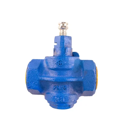 CONO MILLIKEN LUBRICADA HILO NPT #125