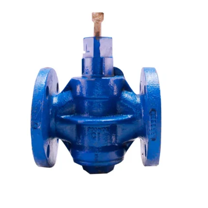 CONO MILLIKEN LUBRICADA HILO NPT #250