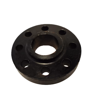 FLANGE SLIP ON A105 NORMA ANSI #600