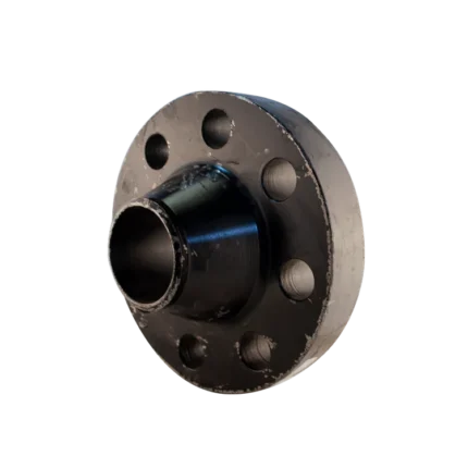 FLANGE WELDING NECK A105 SW #1.500