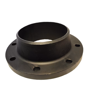 FLANGE WELDING NECK A105 SW #150