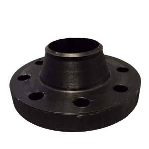 FLANGE WELDING NECK A105 SW #600