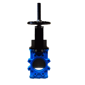 GUILLOTINA CMO SERIE GL GJS500/DUPLEX/EPDM