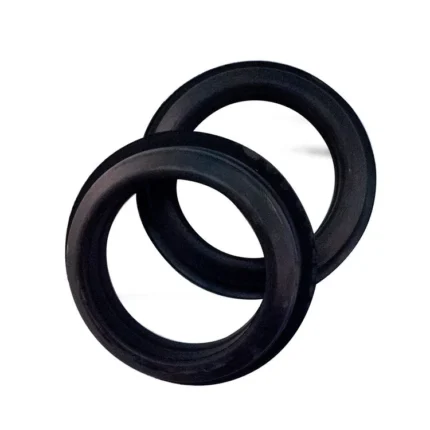 PACK REPUESTO MANGON EPDM PARA CMO GL