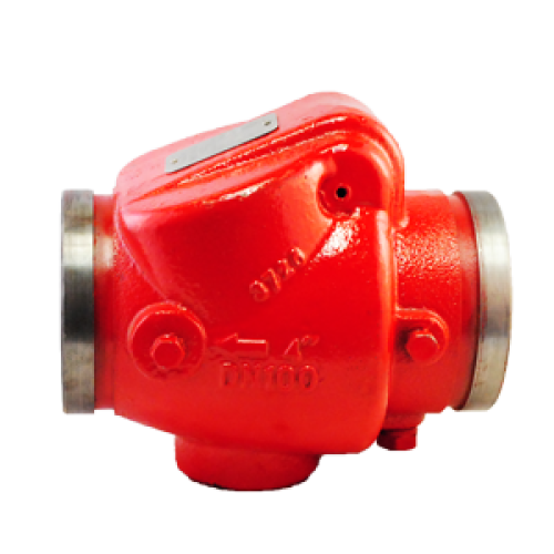 SCBC-3358N-01-D_1-500x500