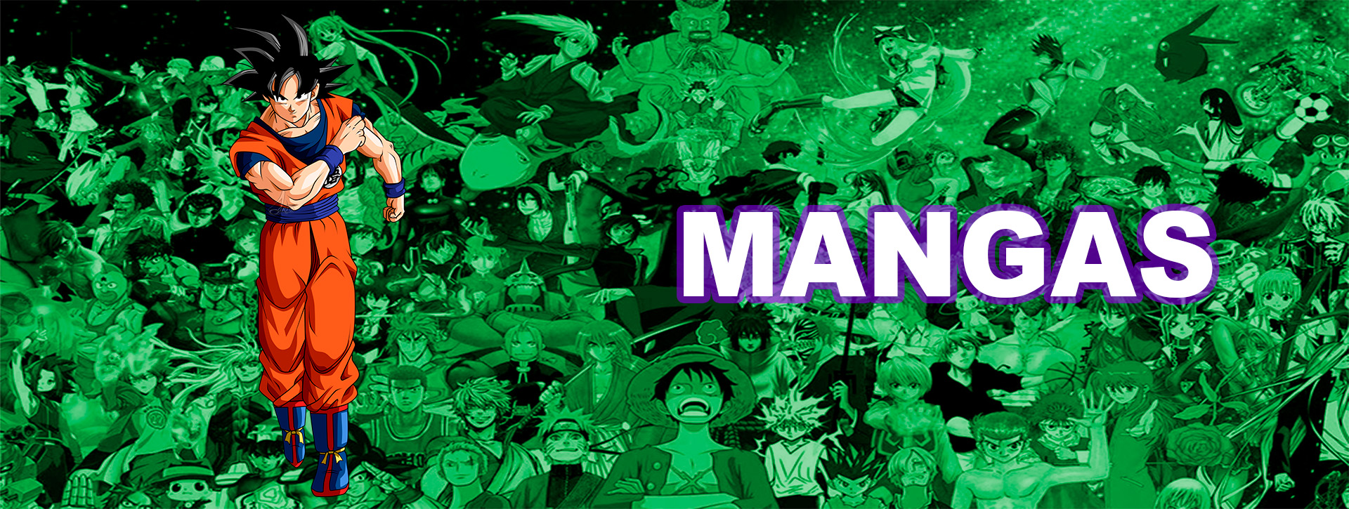 Banner Mangas ( 1920x725 Pxls ) ( Categorías )