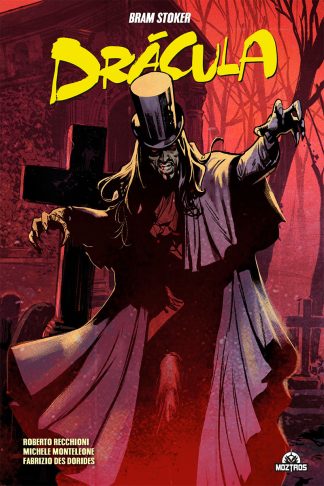 Drácula