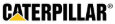 Logotipo de Caterpillar